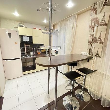 2 Locali Top Tra Francia/Svizzera Apartamento Hegenheim Exterior foto