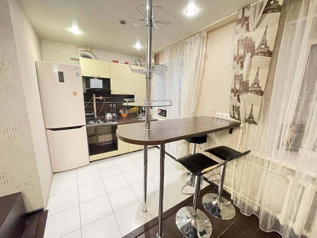 2 Locali Top Tra Francia/Svizzera Apartamento Hegenheim Exterior foto