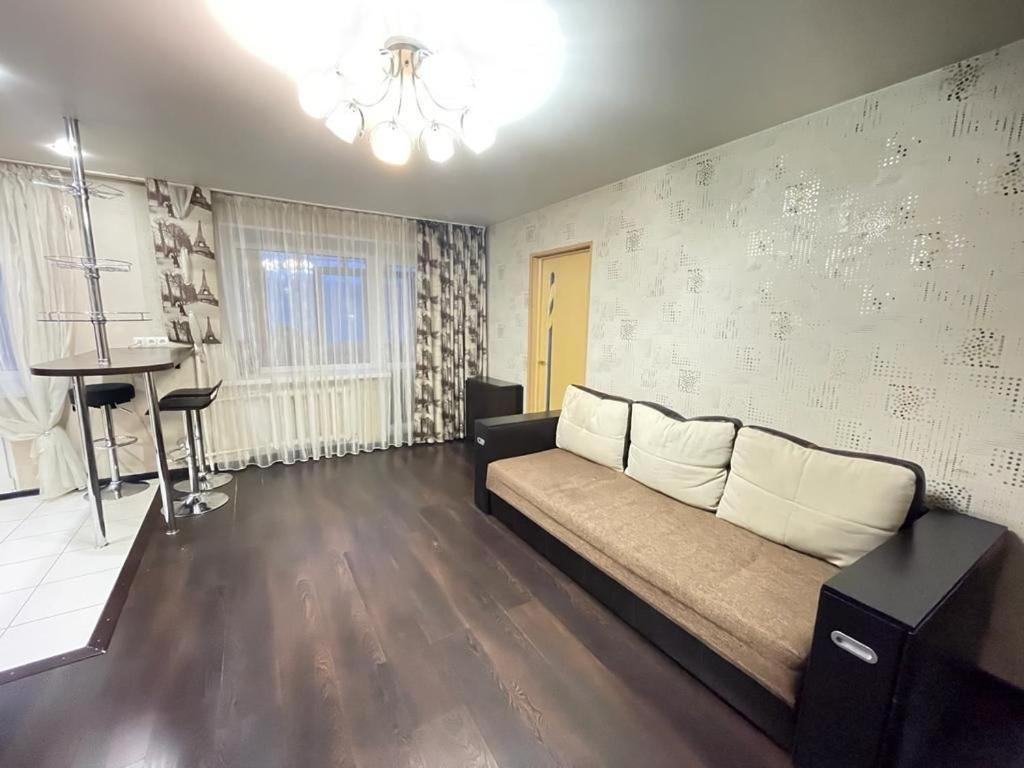 2 Locali Top Tra Francia/Svizzera Apartamento Hegenheim Exterior foto
