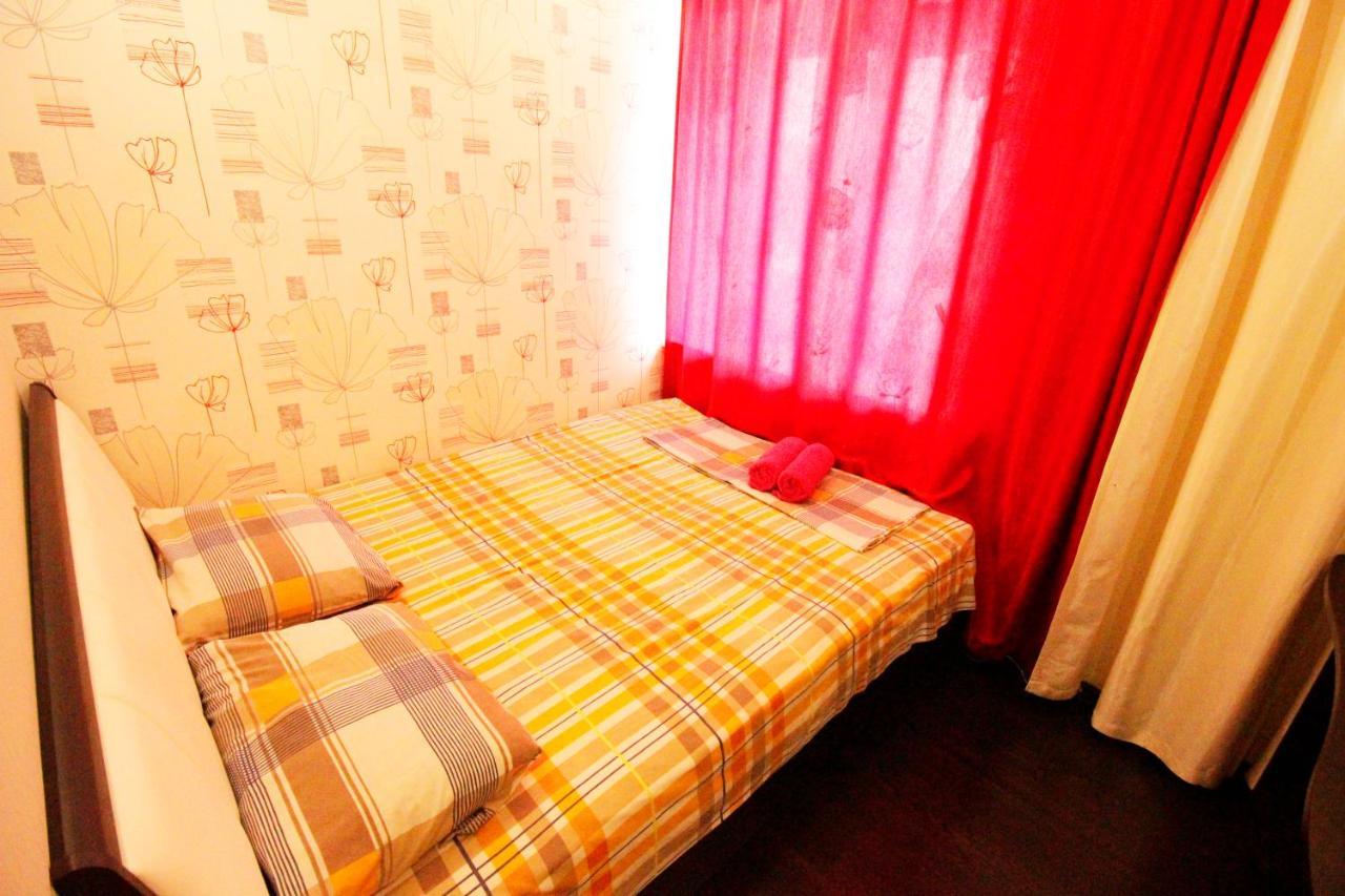 2 Locali Top Tra Francia/Svizzera Apartamento Hegenheim Exterior foto