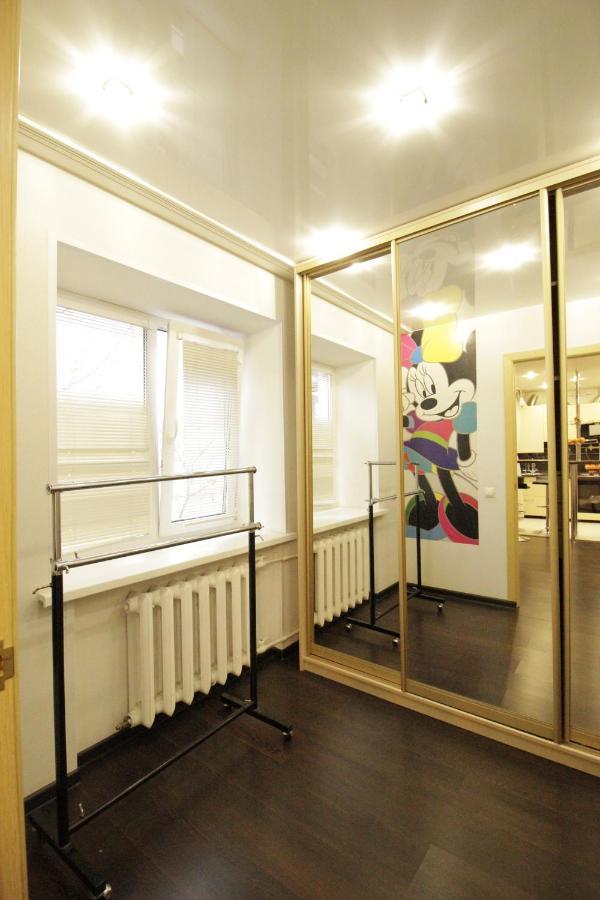 2 Locali Top Tra Francia/Svizzera Apartamento Hegenheim Exterior foto