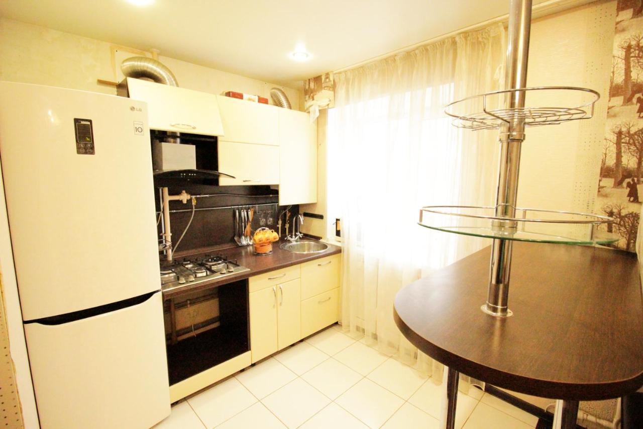 2 Locali Top Tra Francia/Svizzera Apartamento Hegenheim Exterior foto
